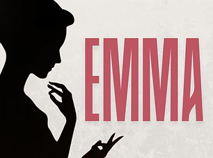 V 2 Emma Art.png