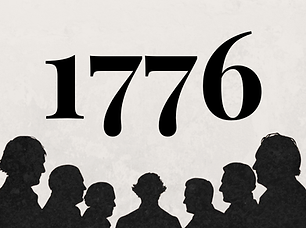 V 2 1776 Art.png