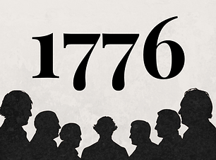 V 2 1776 Art.png