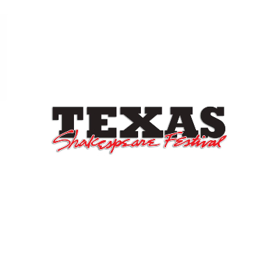 texasshakespeare.com logo