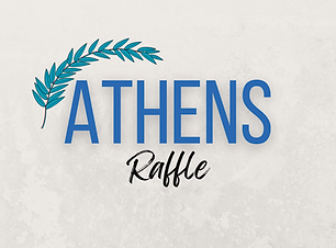 Athens Web Banner.png