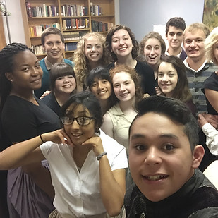 HS Workshop.JPG