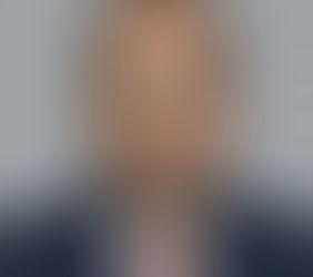 Washington AG Nick Brown addresses viral child care fraud complaints, DCYF outlines policy