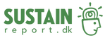 sustain-report_logo-for-web_2x.png