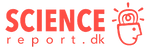 science-report_logo-for-web_2x-removebg-preview.png