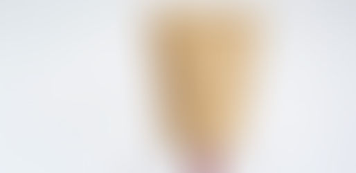 Digitalt privatliv udfordrer dine målinger – har du en plan?