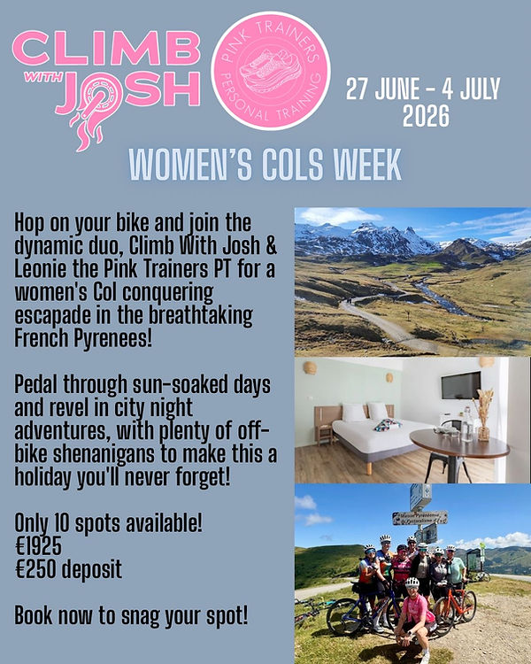 Women's Week pdf.JPG