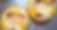 481075236_955684663214298_1559263377049889721_n.jpg
