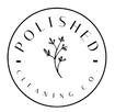 Screenshot_2025-06-01_122418-removebg-preview.png