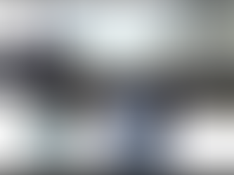 Indulge in Self-Care: The Ultimate Gift You Can Give Yourself