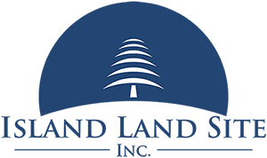 logo-big.jpg