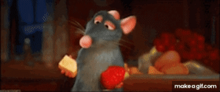 FzpA8k_orig.gif
