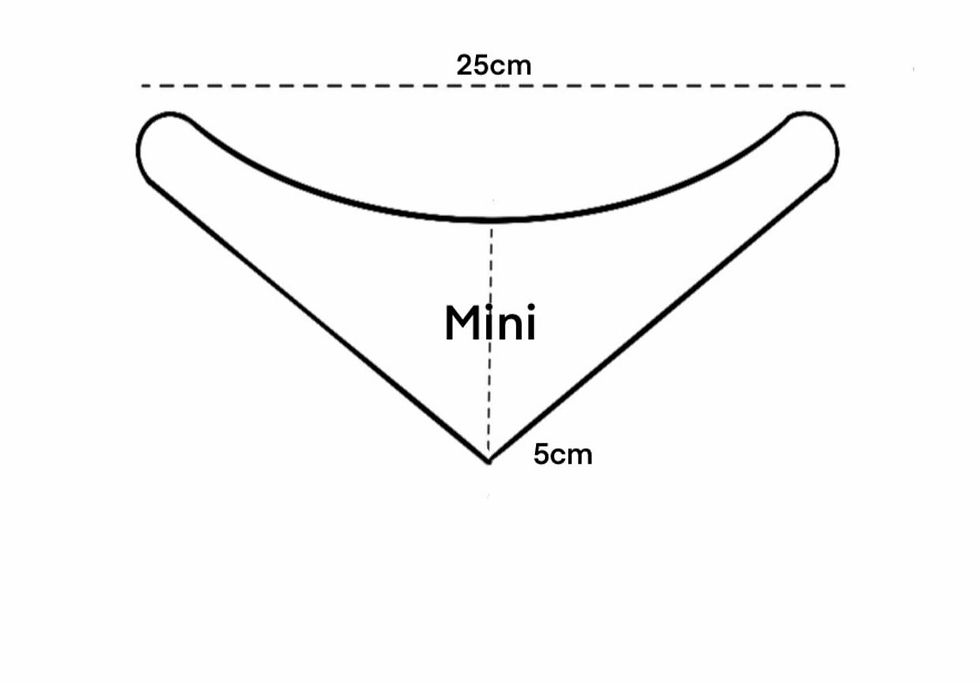 4d588a59-1e95-4a95-b2f8-65a52fa20d2b.jpg