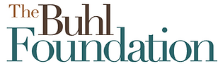 buhl-logo-web.png