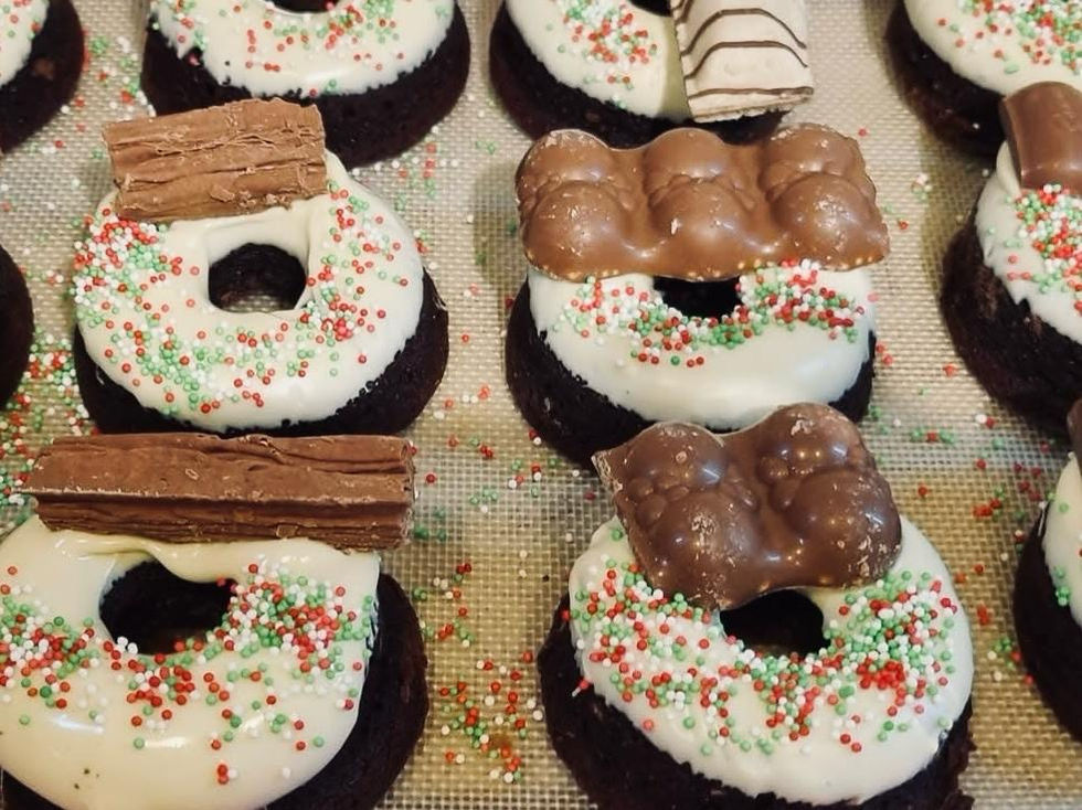 caf2178b-3290-46e5-8fe1-291c564a26e8