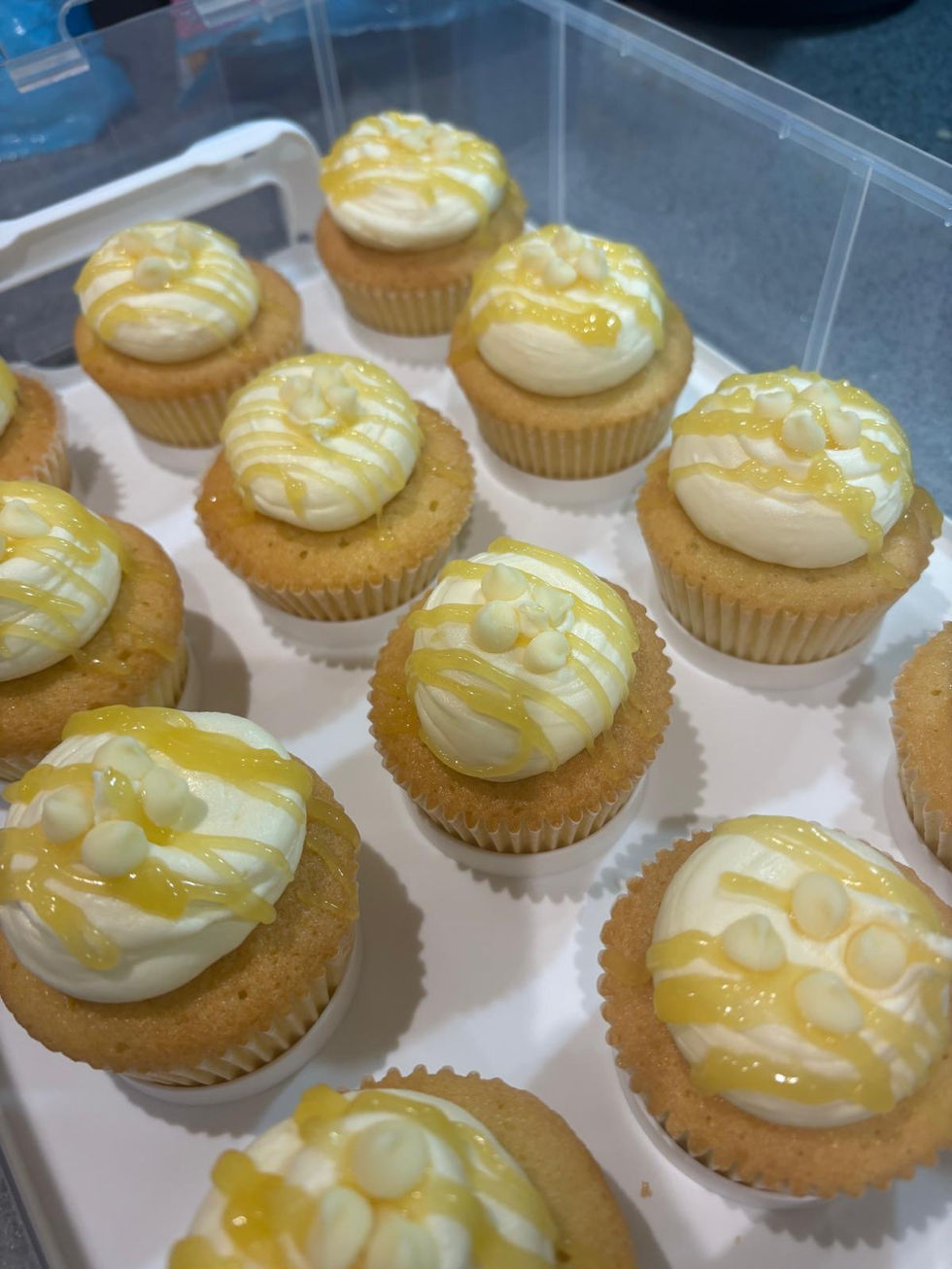 f8cc6e57-5025-4b1f-9c39-0e6a00d562b0