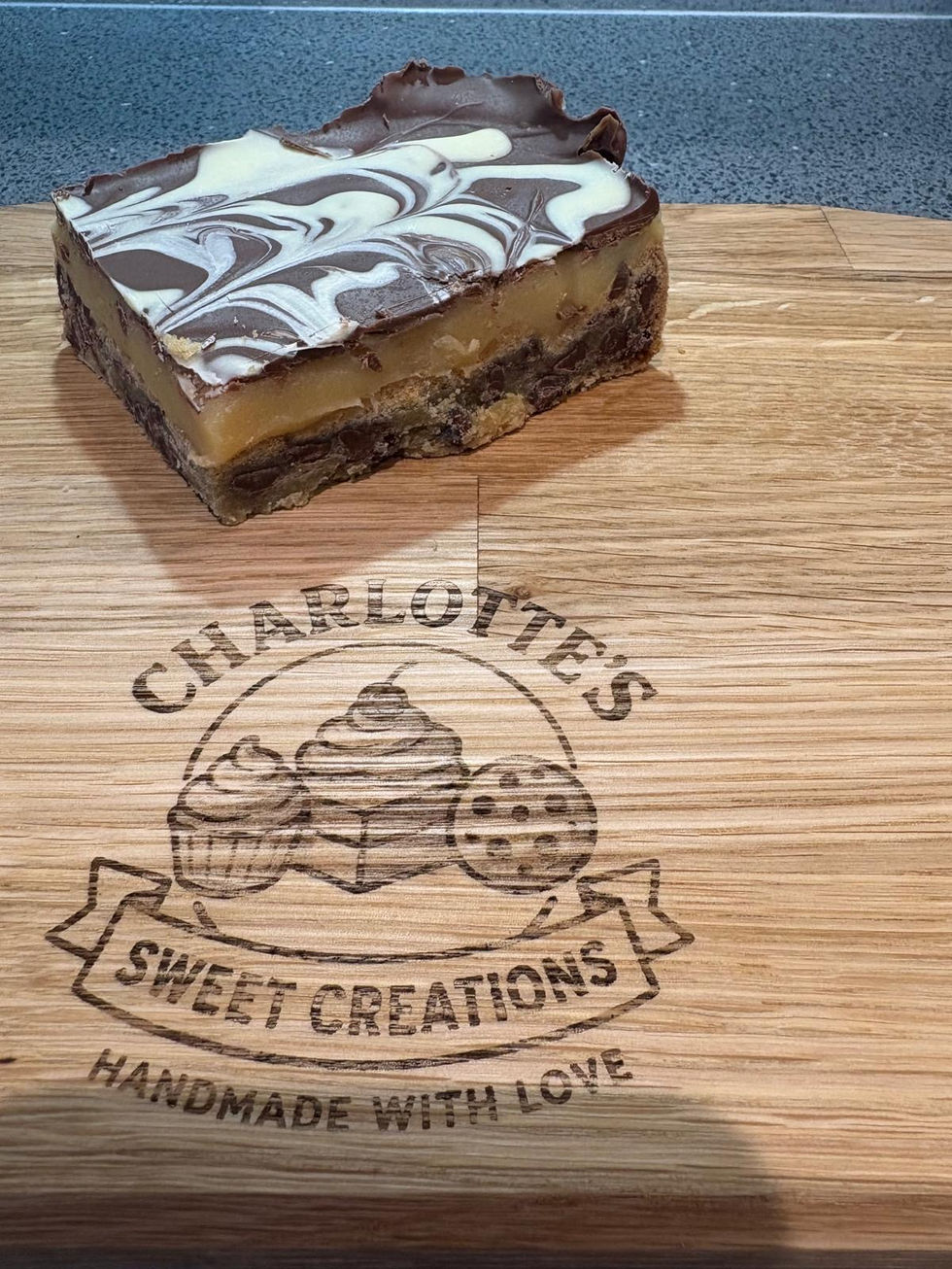 c17111b3-25ab-4359-a54a-3271cca0e4cf