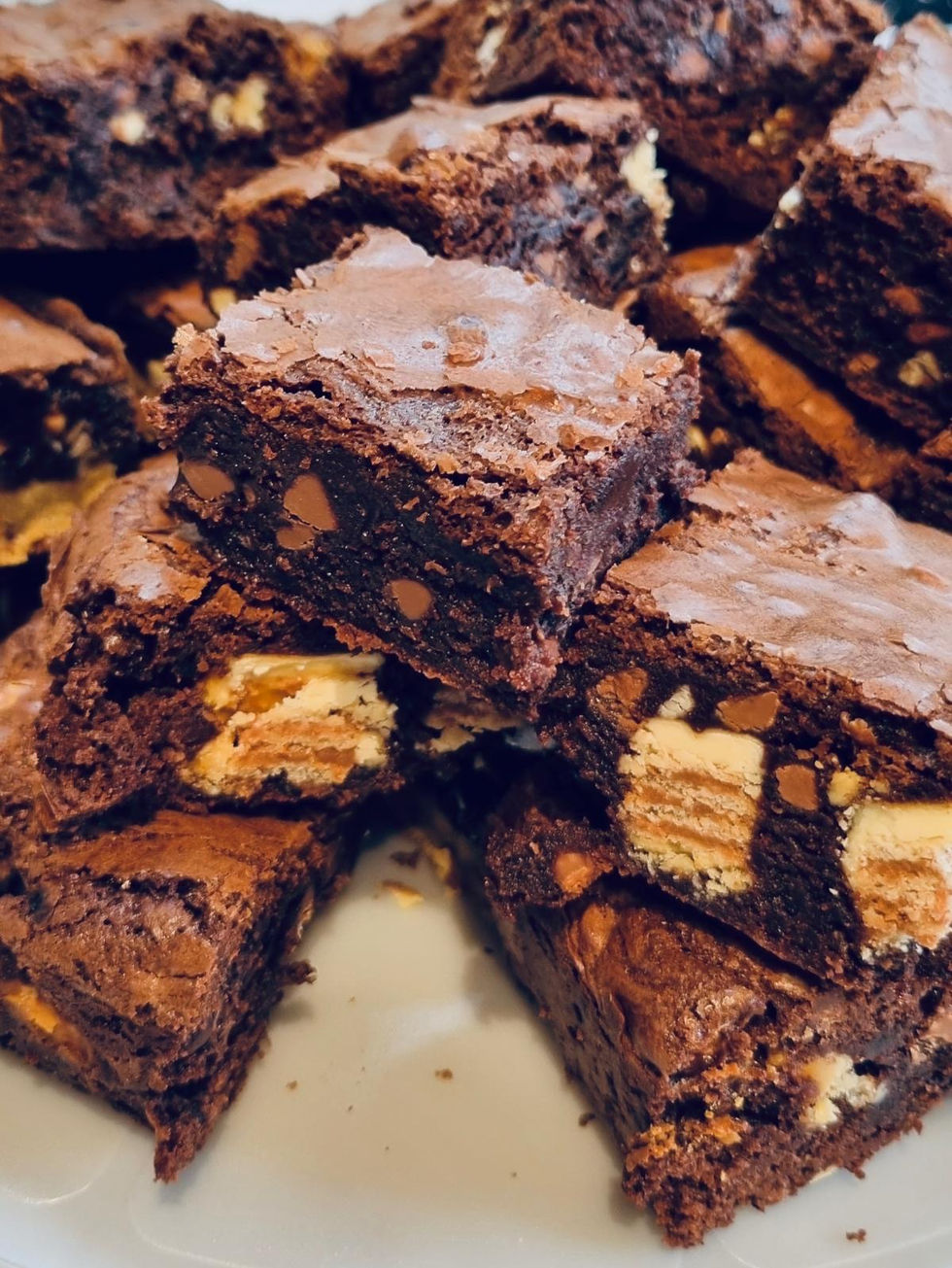 39c84114-4515-4141-8f9e-97d34ce2aa23