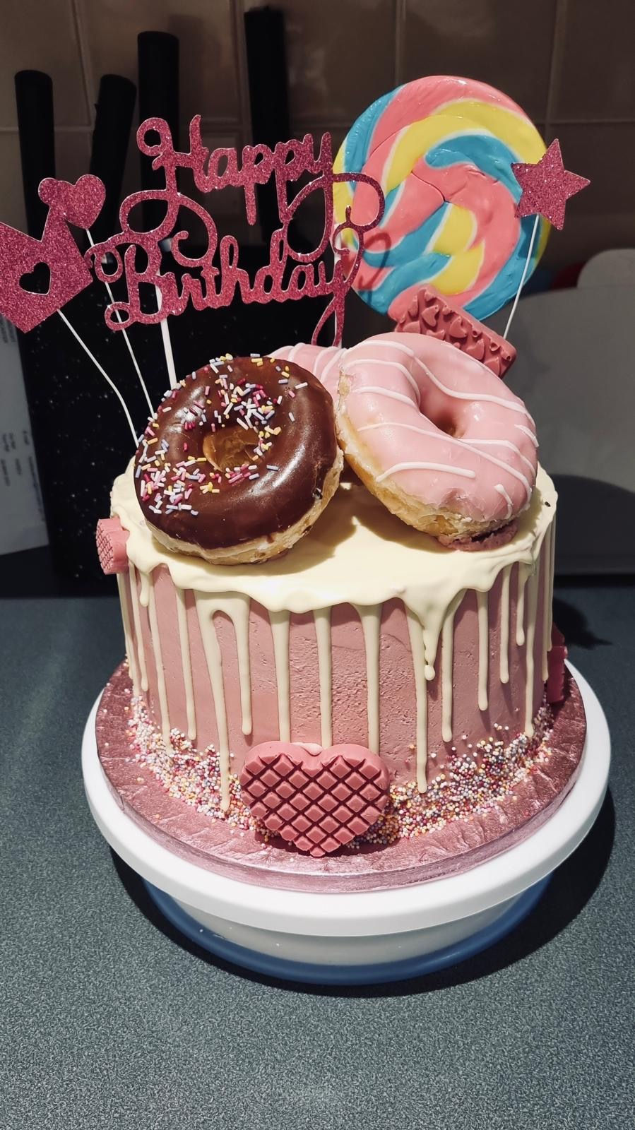 a234d616-7f5a-47ee-9918-7f4b70a7844f