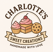 CharlottesSweetTreats_logo.png