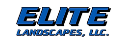 Professional landscaping services