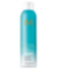 Moroccan Oil Dry Shampoo Light Tones