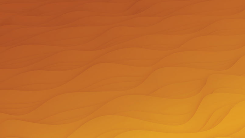 Together Campaign_Slides_v0_Background_Sand_16x9.jpg