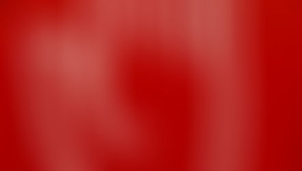 Contraindicaciones para el ejercicio - BACPR