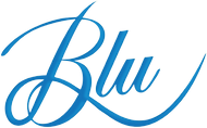 blu.png