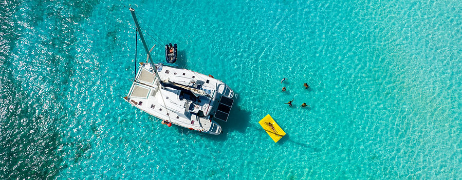 Catamaran_Luxury (11).JPG