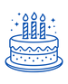Icon (1).png