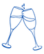 Icon (3).png