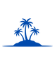 Island.png