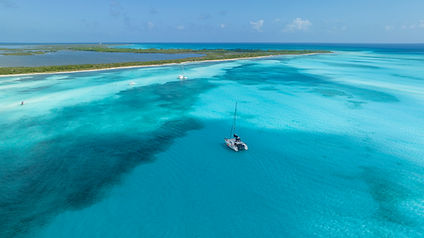Catamaran_Luxury (9).JPG
