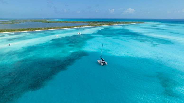 Catamaran_Luxury (9).JPG