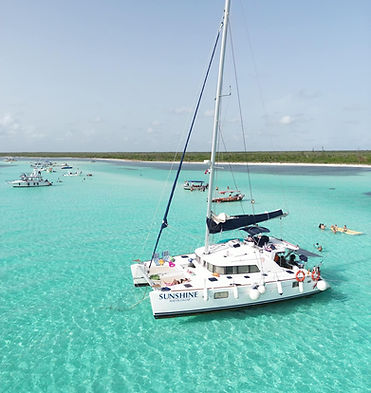 catamaran.jpg
