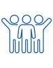 Icon (4).png