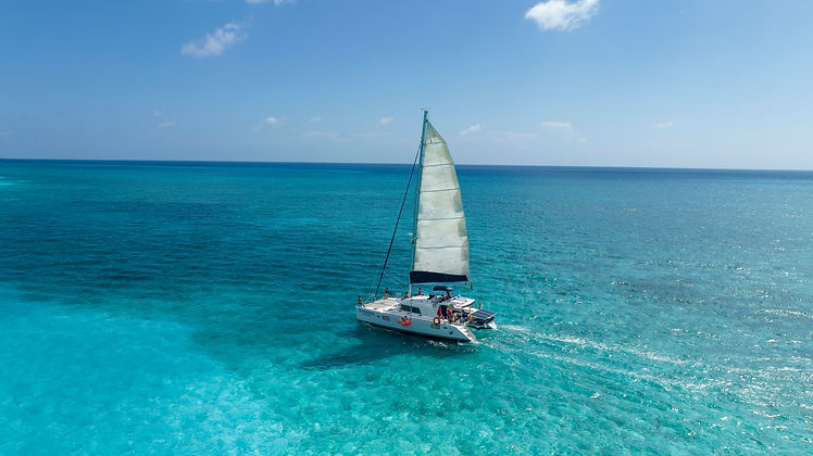 Catamaran_Luxury (7).JPG