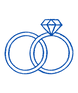 Icon (2).png