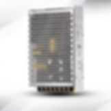 D60
