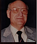 Carlos Tapia Téllez
