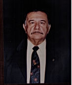 Dr. Ricardo Antonio Guillen Cano