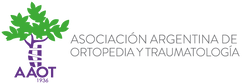 Asociación_Argentina_de_Ortopedia_y_Traumatología_AAOT_