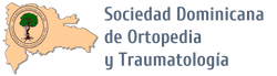 Sociedad_Dominicana_de_Ortopedia_y_Traumatología,_Inc_SDOT_