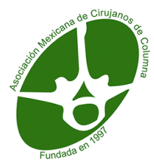 Asociación_Mexicana_de_Cirujanos_de_Columna_A._C._AMCICO__edited