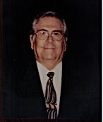 Dr. Gustavo F. Arenas Serna