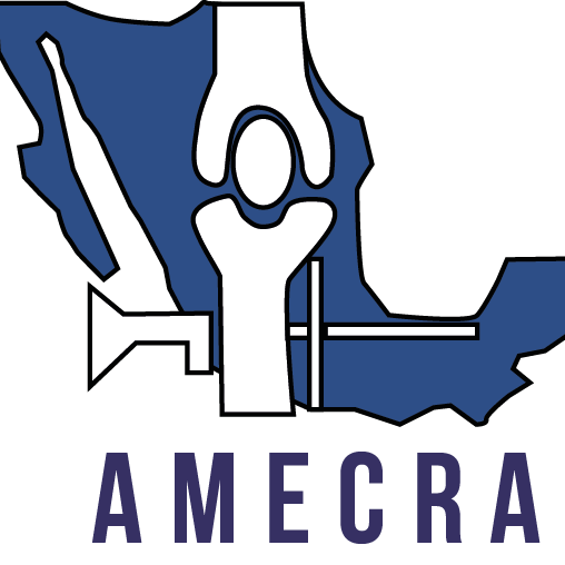 amecra
