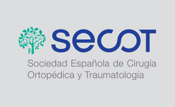 SOCIEDAD_ESPAÑOLA__DE_CIRUGÍA_ORTOPÉDICA_Y_TRAUMATOLOGIA