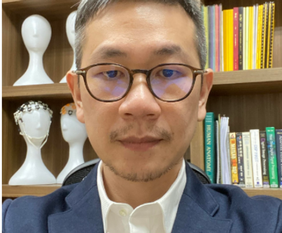 螢幕擷取畫面 2026-06-30 140859.png