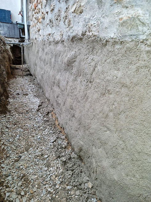 protection-mur-enterre-fondation.jpg